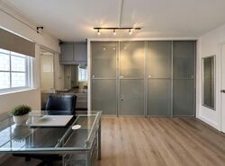 Blk 146 Bishan Green (Bishan), HDB 4 Rooms #568366731